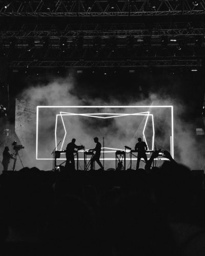 yannis-papanastasopoulos-yWF2LLan-_o-unsplash